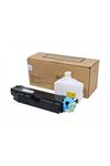 Kyocera Mita TK-5270 Mavi Toner - ECOSYS M6230cidn (Made in USA)
