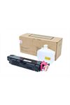 Kyocera Mita TK-5280 Kırmızı Toner - ECOSYS M6235cidn / M6635cidn (Made in USA)