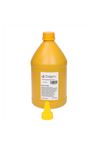 Kyocera Mita KM 2530 Siyah Copyfix Dolum Toneri - KM 3530 / 3035 (1000g)