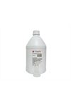 Kyocera Mita TK-180 Siyah Copyfix Dolum Toneri - KM 1620 / 2035 (1000g)