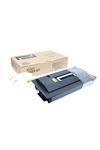 Kyocera Mita TK-715 Siyah Copyfix Toner - KM 3050 / KM 4050 / KM 5050 (1600g)