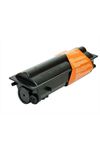 Kyocera TK-110 Siyah Muadil Toner (295g) - FS-1016, FS-1116, FS-720, FS-820, FS-920 (Made in EU)