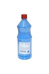 Kyocera Mita Mavi (Cyan) Refill Muadil Toner (500g) - TK-8115, TK-895, TK-5195, TK-5205, TK-8315 - ICF