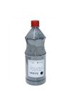 Kyocera Mita Siyah Refill Muadil Toner (500g) - TK-8115, TK-895, TK-5195, TK-5205, TK-8315 - ICF