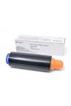 Canon C-EXV 35 Siyah Copyfix Toner (IR ADVANCE 8085 / 8095 / DX 8705 - 2000g)