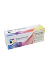 Canon CRG-054 Kırmızı (Magenta) Muadil Toner Kartuş | MF 641, MF 645, LBP 621, 623 & HP CF543A Uyumlu