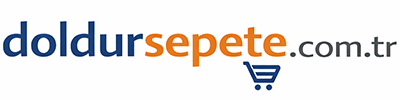 Doldur Sepete